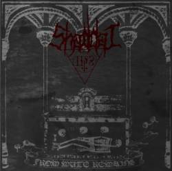 Shaddai : From Mute Remains